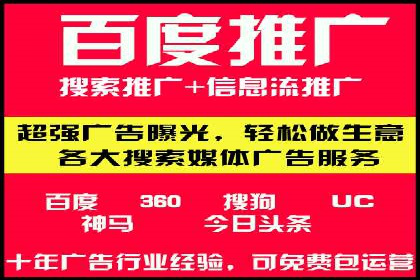 搜索引擎营销（SEM）中竞价专员的角色与案例